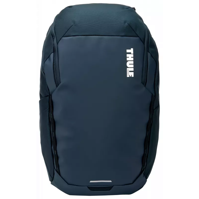 Thule Chasm TCHB215 - Darkest Blue batoh voľnočasový batoh polyester