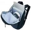 Thule Chasm TCHB215 - Darkest Blue batoh voľnočasový batoh polyester