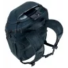 Thule Chasm TCHB215 - Darkest Blue batoh voľnočasový batoh polyester