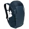 Thule Chasm TCHB215 - Darkest Blue batoh voľnočasový batoh polyester