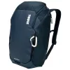 Thule Chasm TCHB215 - Darkest Blue batoh voľnočasový batoh polyester