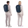 Thule Chasm TCHB215 - Darkest Blue batoh voľnočasový batoh polyester