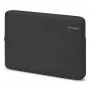 Kensington EQ Classic puzdro na notebook 14 palcov, puzdro, 35,6 cm (14 palcov)