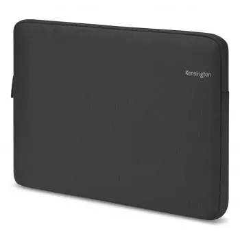 Kensington EQ Classic ochranné puzdro na notebook 15,6 palcov, puzdro, 39,6 cm (15,6 palcov)
