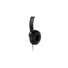 Kensington Classic 3,5 mm headset s mikrofónom a reguláciou hlasitosti