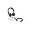 Kensington Classic 3,5 mm headset s mikrofónom a reguláciou hlasitosti