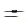 Kensington Classic 3,5 mm headset s mikrofónom a reguláciou hlasitosti