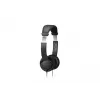 Kensington Classic 3,5 mm headset s mikrofónom a reguláciou hlasitosti