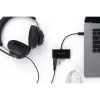 Kensington CH1200 USB-C 10Gbps 4-portový hub