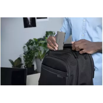 Kensington UH1400P USB-C 8-in-1 mobilný dock bez ovládačov