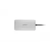 Kensington UH1400P USB-C 8-in-1 mobilný dock bez ovládačov