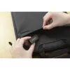 Kensington CV4200H USB-C 4K/8K HDMI adaptér, USB Type-C, HDMI výstup, 7680 x 4320 pixelov