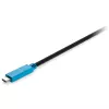 Kensington kábel z USB-C na USB-C s Power Delivery