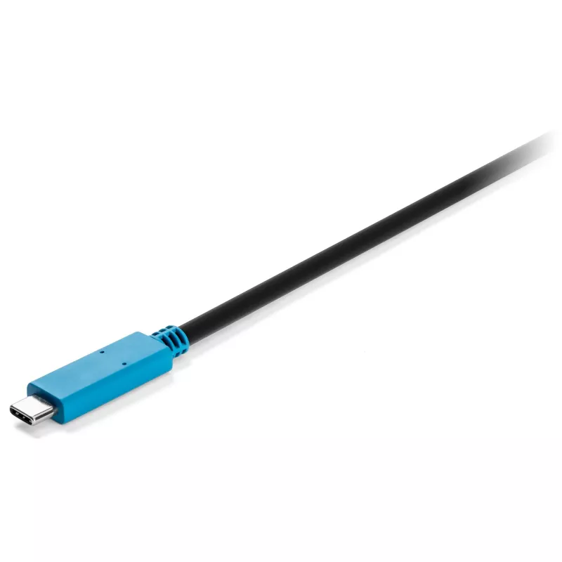 Kensington kábel z USB-C na USB-C s Power Delivery