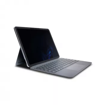 Kensington MagPro Elite magnetický filter na ochranu súkromia pre Surface Pro Copilot+ PC 12 palcov