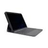 Kensington MagPro Elite magnetický filter na ochranu súkromia pre Surface Pro Copilot+ PC 12 palcov