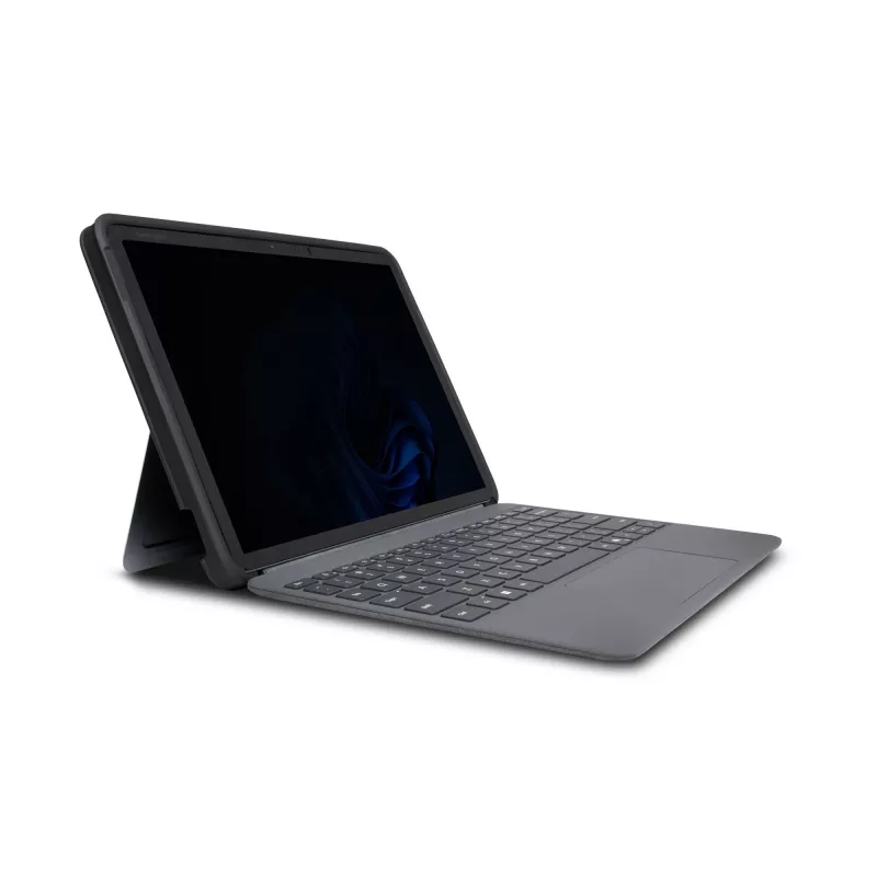 Kensington MagPro Elite magnetický filter na ochranu súkromia pre Surface Pro Copilot+ PC 12 palcov