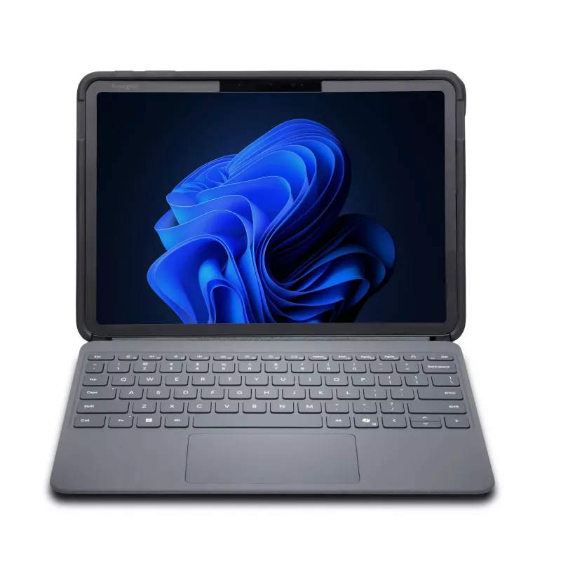 Kensington MagPro Elite magnetický filter na ochranu súkromia pre Surface Pro Copilot+ PC 12 palcov