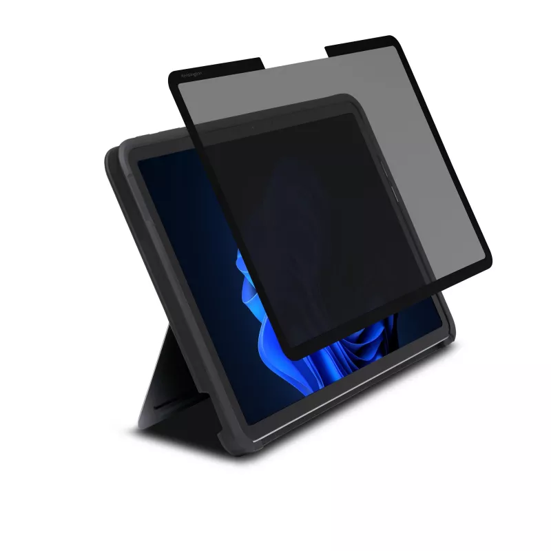 Kensington MagPro Elite magnetický filter na ochranu súkromia pre Surface Pro Copilot+ PC 12 palcov