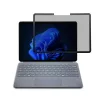Kensington MagPro Elite magnetický filter na ochranu súkromia pre Surface Pro Copilot+ PC 12 palcov