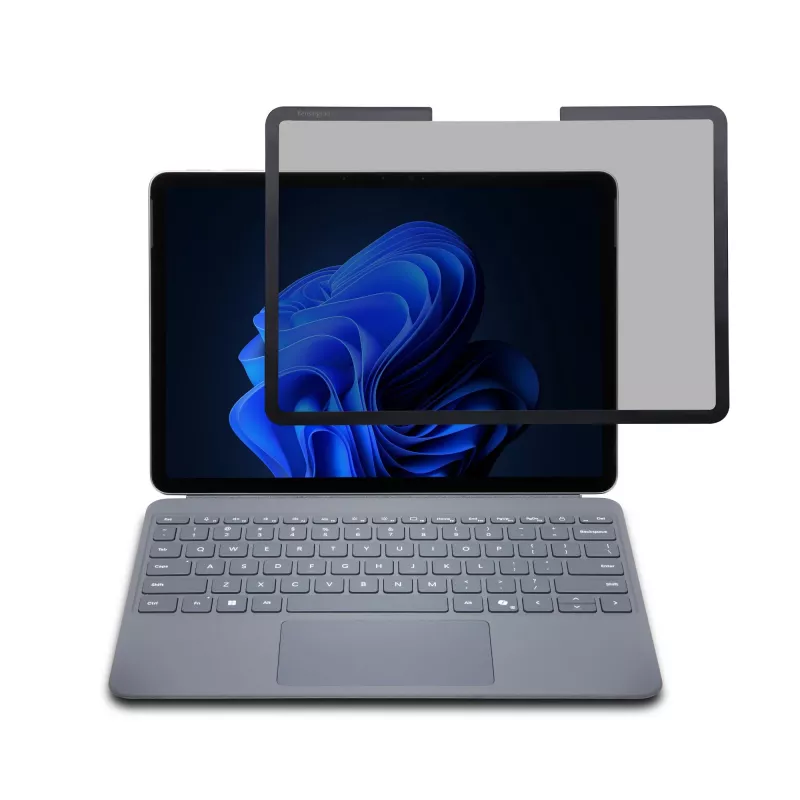 Kensington MagPro Elite magnetický filter na ochranu súkromia pre Surface Pro Copilot+ PC 12 palcov