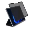 Kensington MagPro Elite magnetický filter na ochranu súkromia pre Surface Pro Copilot+ PC 12 palcov