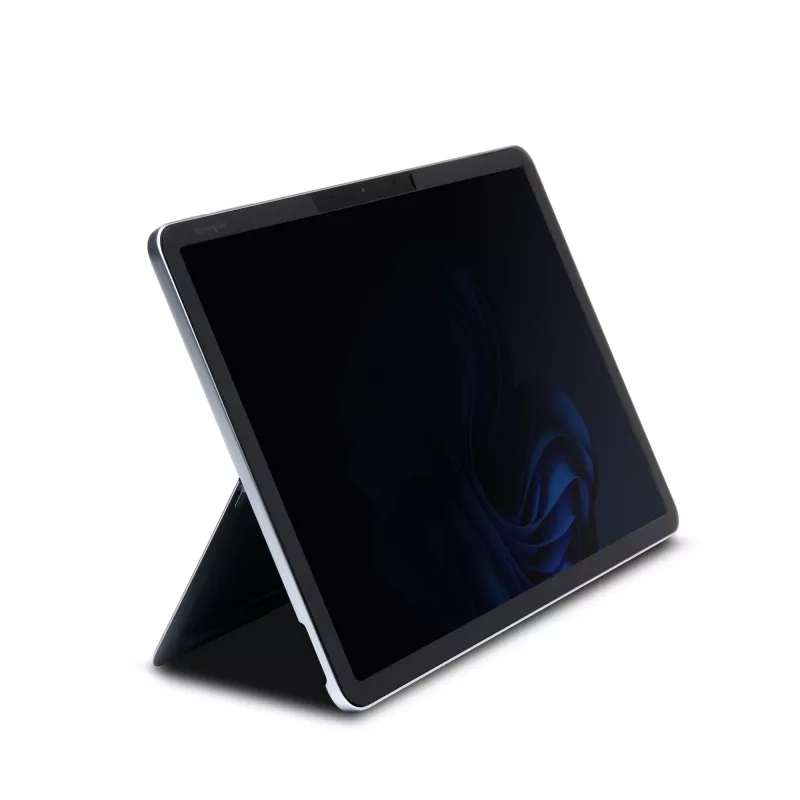 Kensington MagPro Elite magnetický filter na ochranu súkromia pre Surface Pro Copilot+ PC 12 palcov