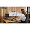 Kensington SmartFit Easy Riser chladiaci stojan na notebook - čierny