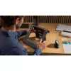 Kensington SmartFit Easy Riser chladiaci stojan na notebook - čierny