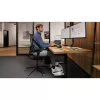 Kensington SmartFit Easy Riser chladiaci stojan na notebook - čierny