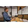 Kensington SmartFit Easy Riser chladiaci stojan na notebook - čierny