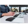 Podložka pod zápästie pre tenkú klávesnicu Kensington ErgoSoft K52800WW