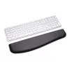 Podložka pod zápästie pre tenkú klávesnicu Kensington ErgoSoft K52800WW