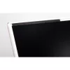 Kensington MagPro magnetický filter na ochranu súkromia pre notebooky 14 palcov (16:9)