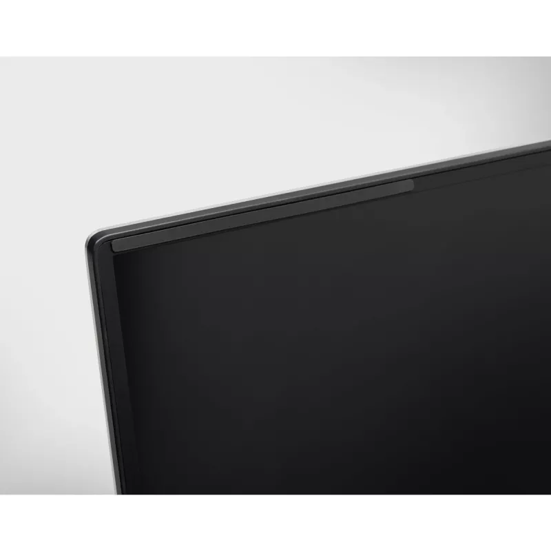 Kensington MagPro magnetický filter na ochranu súkromia pre notebooky 14 palcov (16:9)