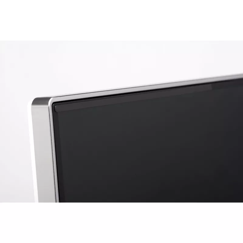 Kensington MagPro magnetický filter na ochranu súkromia pre monitory 21.5” (16:9)