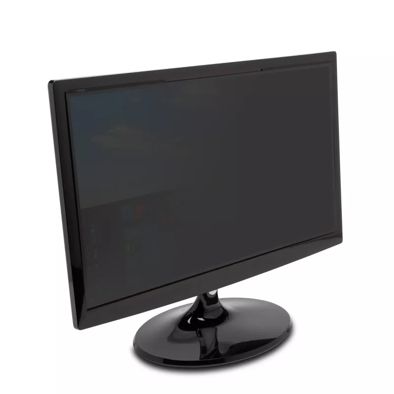 Kensington MagPro magnetický filter na ochranu súkromia pre monitory 21.5” (16:9)
