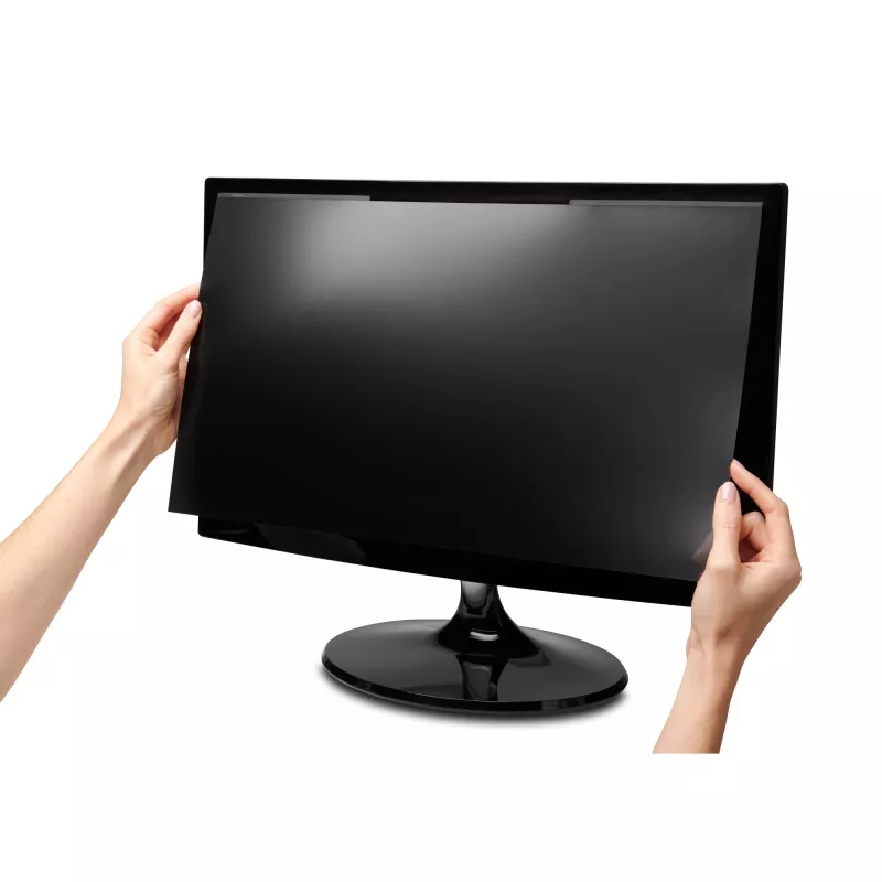 Kensington MagPro magnetický filter na ochranu súkromia pre monitory 21.5” (16:9)