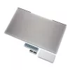 Kensington MagPro magnetický filter na ochranu súkromia pre monitory 23″ (16:9)