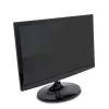Kensington MagPro magnetický filter na ochranu súkromia pre monitory 23″ (16:9)