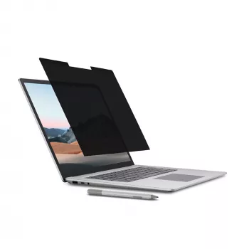 Kensington MagPro Elite magnetický ochranný filter na obrazovku pre Surface Laptop 15 palcov