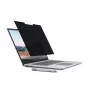 Kensington MagPro Elite magnetický ochranný filter na obrazovku pre Surface Laptop 15 palcov