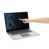 Kensington MagPro Elite magnetický ochranný filter na obrazovku pre Surface Laptop 15 palcov