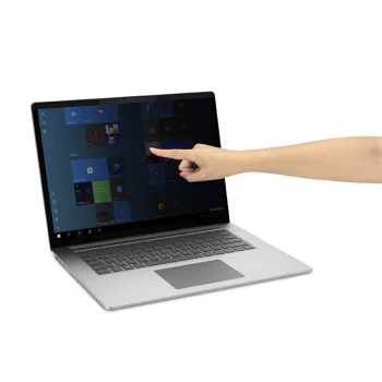 Kensington MagPro Elite magnetický ochranný filter na obrazovku pre Surface Laptop 15 palcov
