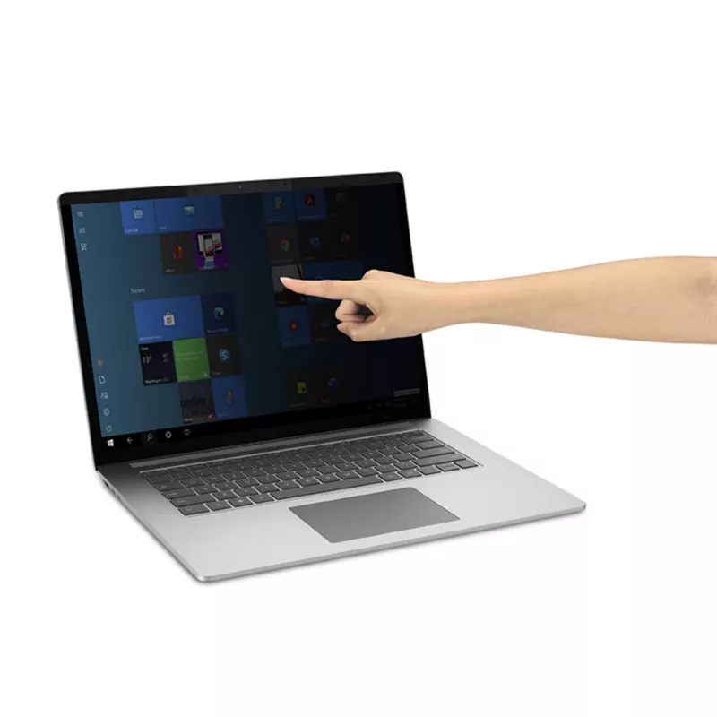 Kensington MagPro Elite magnetický ochranný filter na obrazovku pre Surface Laptop 15 palcov