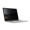 Kensington MagPro Elite magnetický ochranný filter na obrazovku pre Surface Laptop 15 palcov