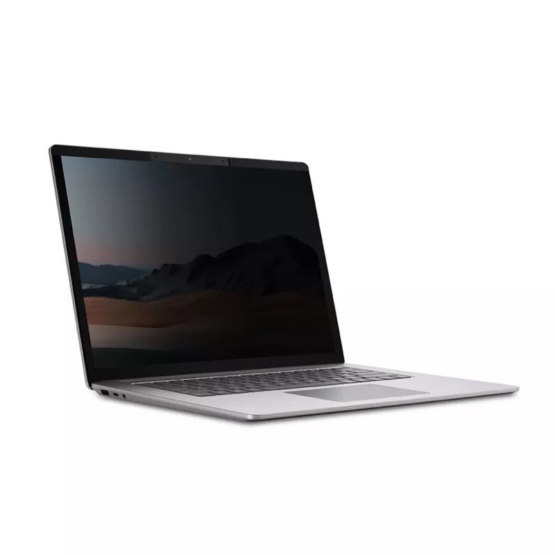 Kensington MagPro Elite magnetický ochranný filter na obrazovku pre Surface Laptop 15 palcov