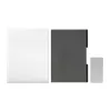 Kensington MagPro Elite magnetický ochranný filter na obrazovku pre Surface Laptop 15 palcov