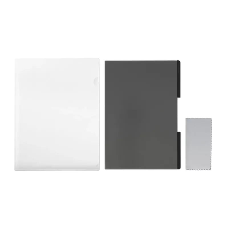 Kensington MagPro Elite magnetický ochranný filter na obrazovku pre Surface Laptop 15 palcov
