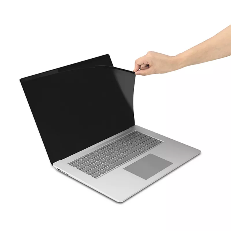Kensington MagPro Elite magnetický ochranný filter na obrazovku pre Surface Laptop 15 palcov